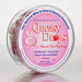 Breast Cancer Gift Set