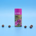 Wildflower Seeds Tube 