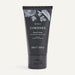 Cowshed Refresh Hand Cream