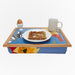 Children's Roar Lap Tray