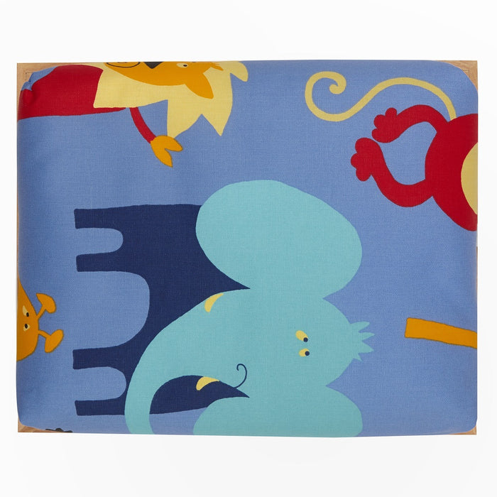 Children's Roar Lap Tray