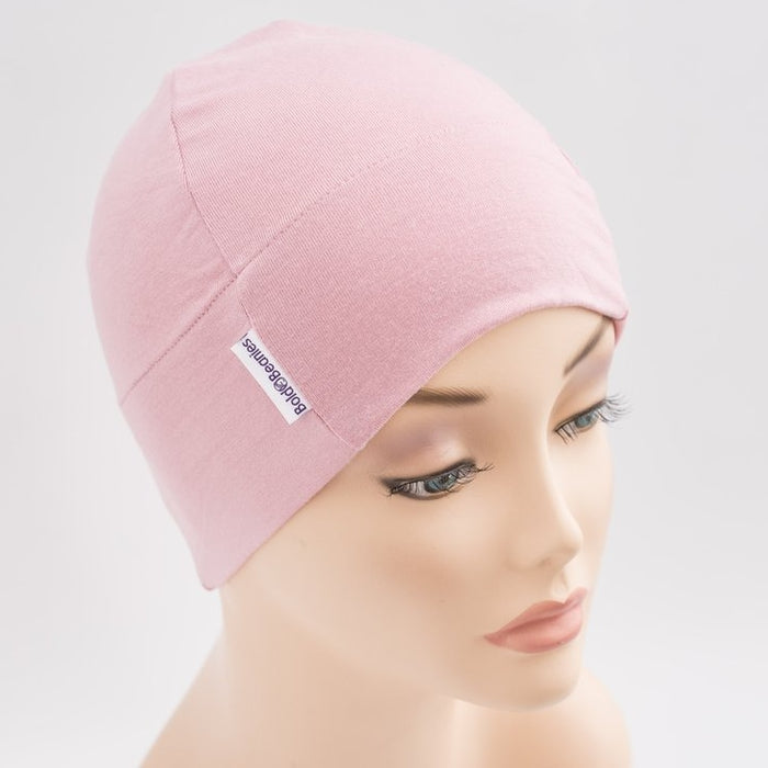 Breast Cancer Gift