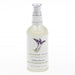Defiant Beauty Head Care Gift Set