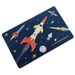 Space Age 36 Colouring Pencils In A Tin