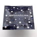The Bereavement Care Package Gift Box