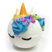 Unicorn Bath bomb