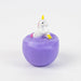 Unicorn Egg Soap