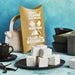 Vanilla Bean Gourmet Marshmallows