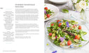 The Royal Marsden Cancer Cookbook
