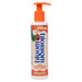 The Bright Baby Bath Gift Box Moisturiser