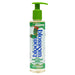 The Bright Baby Bath Gift Box Hair & Body Wash